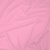 Kód: 38855 Matt lycra 170 gr/m2 - BROOKLIN 538